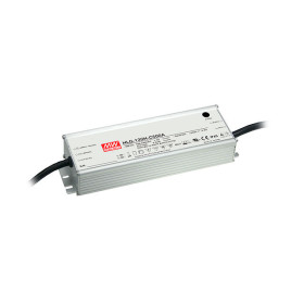 HLG-120H-C500AB *MEAN WELL