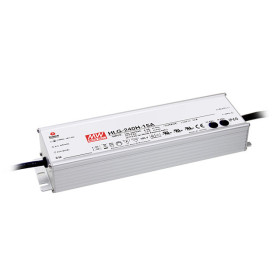 HLG-240H-36AB *MEAN WELL