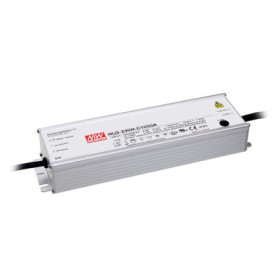 HLG-240H-C1050AB *MEAN WELL