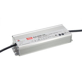 HLG-320H-36AB *MEAN WELL