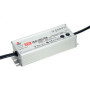 HLG-40H-20AB *MEAN WELL