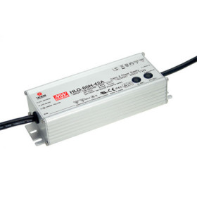 HLG-60H-30AB *MEAN WELL