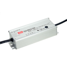 HLG-60H-C700AB *MEAN WELL