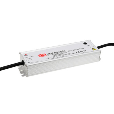 HVGC-150-700AB *MEAN WELL