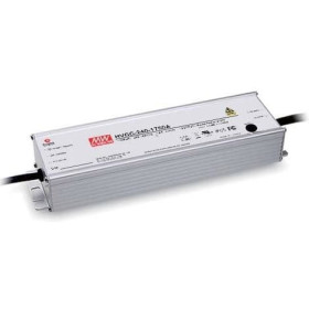 HVGC-240-2800AB *MEAN WELL