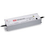 HVGC-240-2800AB *MEAN WELL