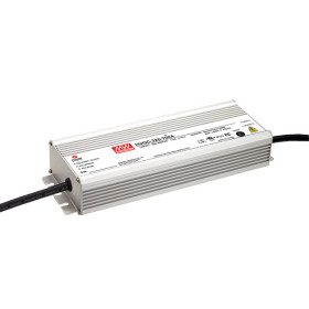 HVGC-320-1400AB *MEAN WELL