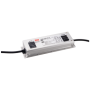 XLG-320-M-DA2  *MEAN WELL