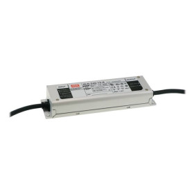 XLG-240-L-DA2 *MEAN WELL