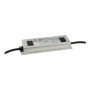 XLG-240-L-DA2 *MEAN WELL