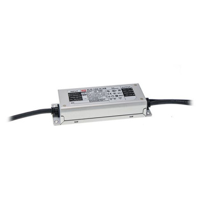 XLG-150-H-DA2 *MEAN WELL