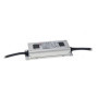 XLG-150-H-DA2 *MEAN WELL