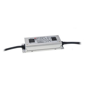 XLG-150-M-DA2 *MEAN WELL