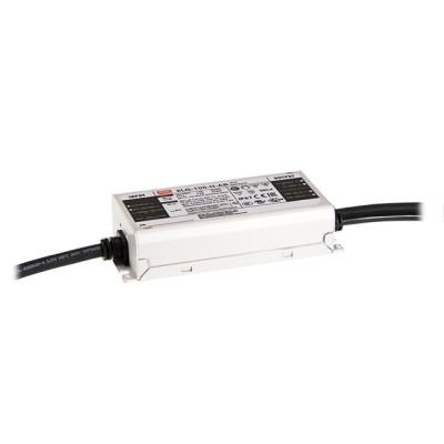 XLG-100-L-DA2 *MEAN WELL
