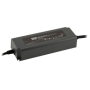 OWA-200E-12 *MEAN WELL