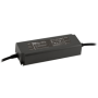 NPF-200-12 *MEAN WELL
