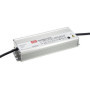 HLG-320H-C2800DA *MEAN WELL