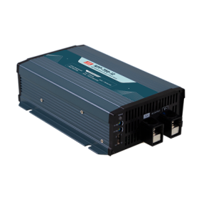 NPP-750-24 *MEAN WELL