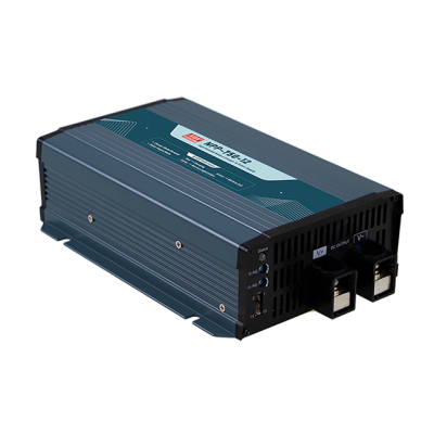 NPP-750-24 *MEAN WELL
