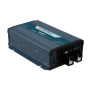 NPP-750-24 *MEAN WELL