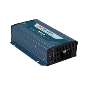 NPP-450-48 *MEAN WELL