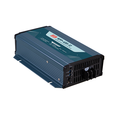 NPP-450-48 *MEAN WELL