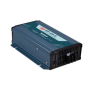NPP-450-48 *MEAN WELL