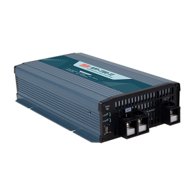 NPP-1700-48 *MEAN WELL