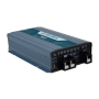 NPP-1700-48 *MEAN WELL