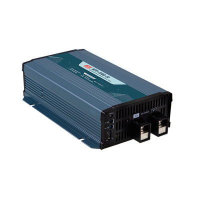 NPP-1200-12 *MEAN WELL