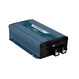 NPP-1200-24 *MEAN WELL