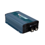 NPP-1200-48 *MEAN WELL