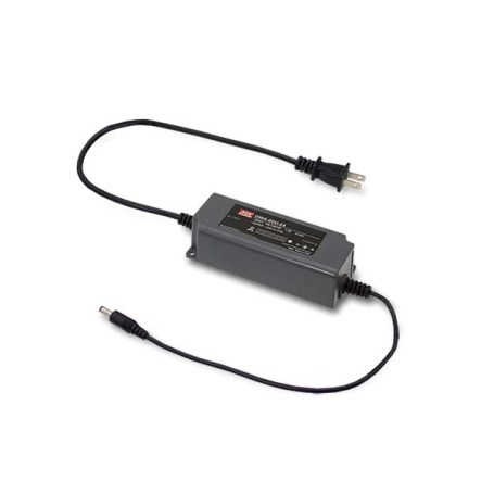OWA-60U-12 *MEAN WELL