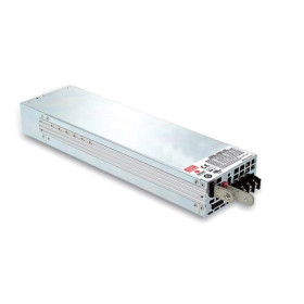 RPB-1600-48CAN *MEAN WELL