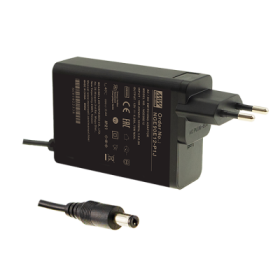 NGE90E48-P1J *MEAN WELL