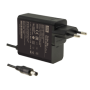 NGE45E18-P1J *MEAN WELL