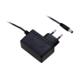 GSV60E48-P1J *MEAN WELL