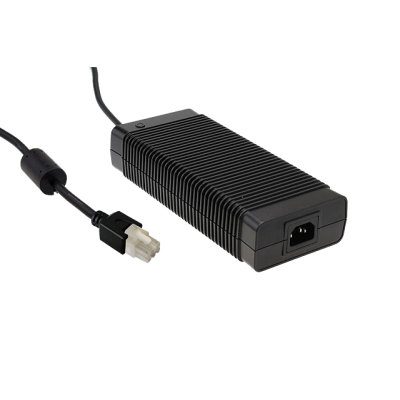 GST360A55-C6P *MEAN WELL