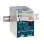 DRS-240-36 *MEAN WELL
