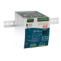 DRS-480-36 *MEAN WELL