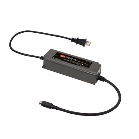 OWA-90U-36 *MEAN WELL