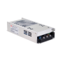 RSDH-150-32 *MEAN WELL
