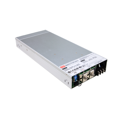 BIC-2200-24 *MEAN WELL
