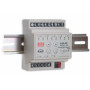 KNX ACTUATOR KAA-8R-10S *MEAN WELL