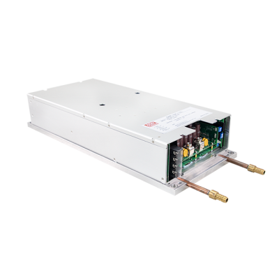 SHP-10K-230L *MEAN WELL