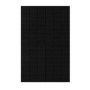 Fotonapetostni modul Full Black n-type Bifacial Double Glass 445W JAM54D41-LB/445 *JA SOLAR