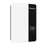 Otočni solarni inverter 3,5kW - SPF3500ES *GROWATT