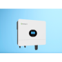 Otočni solarni inverter 6kW - SPF6000ES PLUS *GROWATT