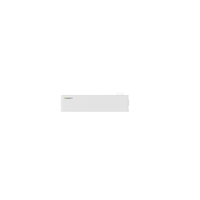 Hranilnik energije AXE 5.0L - C1 *GROWATT