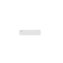 Hranilnik energije AXE 5.0L - C1 *GROWATT